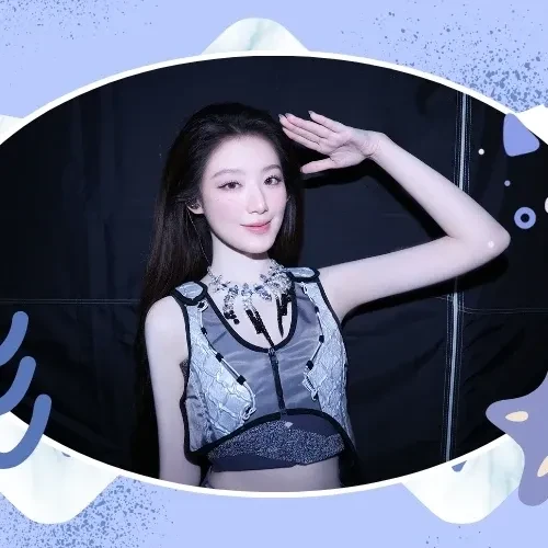 Fans' Pick: Best Moment of Shuhua (i-dle)