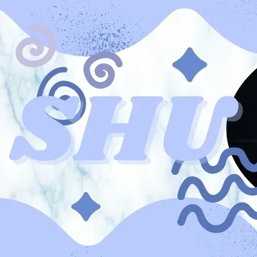 Fans' Pick: Best Moment of Shuhua (i-dle)