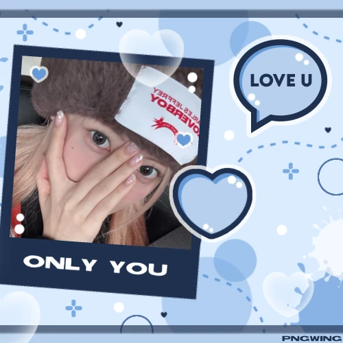 Today's Most Loved Rami (BABYMONSTER)