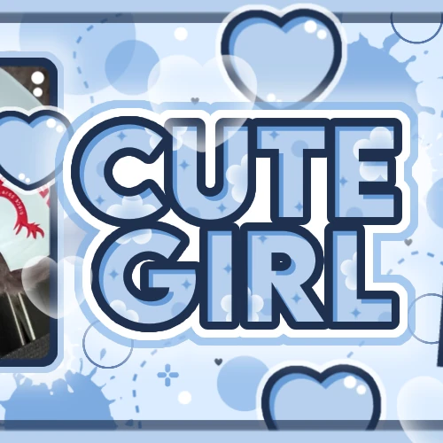 Top Photo Full of Rami (BABYMONSTER) Love