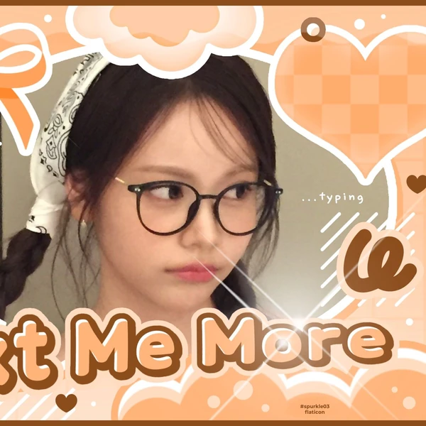 Momen Terbaik Carmen (Hearts2Hearts) Pilihan Penggemar