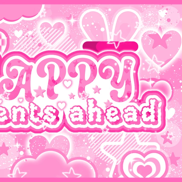 粉絲票選的BABYMONSTER最佳瞬間