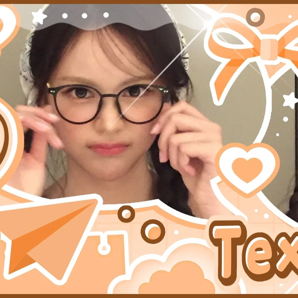 Momen Terbaik Carmen (Hearts2Hearts) Pilihan Penggemar