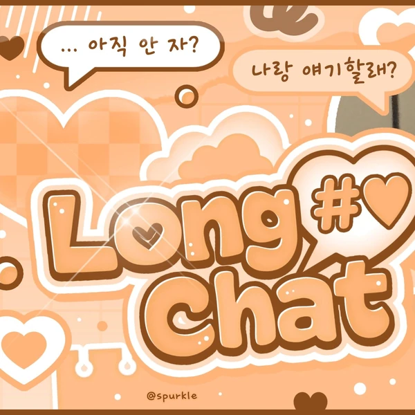 Momen Terbaik Carmen (Hearts2Hearts) Pilihan Penggemar