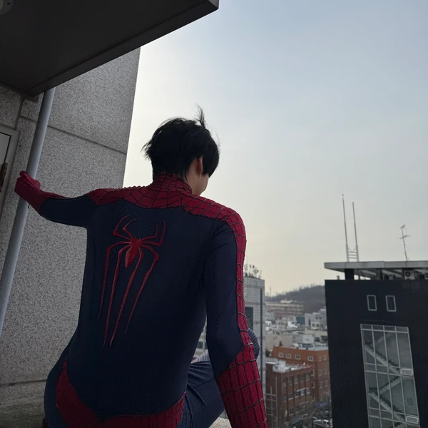 ATEEZへの愛が詰まった人気写真