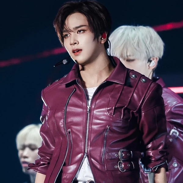 Fans' Pick: Best Moment of Haechan (NCT 127, NCT DREAM)