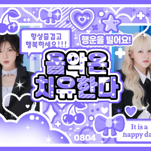 Today's Most Loved NMIXX