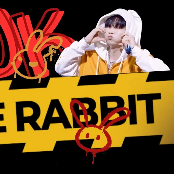 Today's Most Loved Eunhyuk (Super Junior)