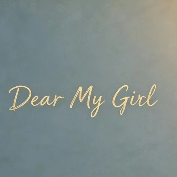 今日最受喜愛的世勳 (EXO)