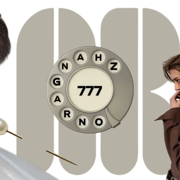 Penampilan Arno (ALPHA DRIVE ONE) yang Paling Dicintai Hari Ini