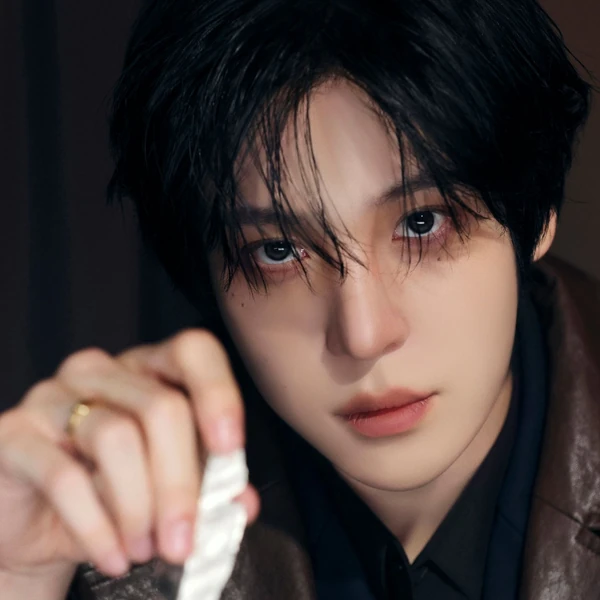 에이티즈 팬심 가득한 인기 사진