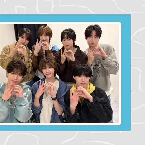 Fans' Pick: Best Moment of Chu yoochan (IDID)