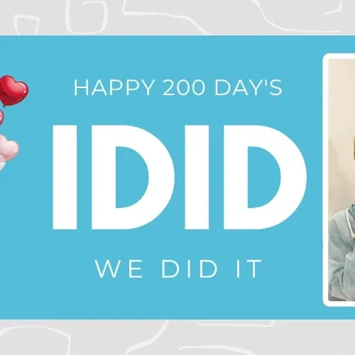 Fans' Pick: Best Moment of Chu yoochan (IDID)