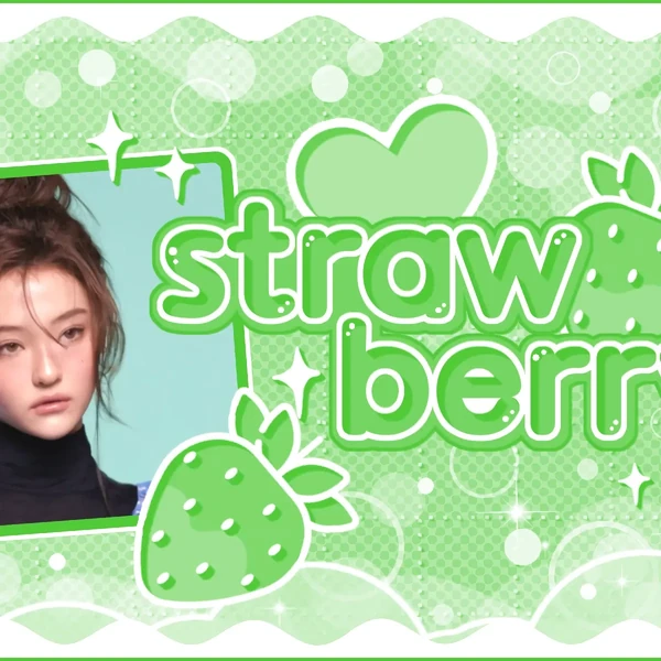 Today's Most Loved Ella (MEOVV)