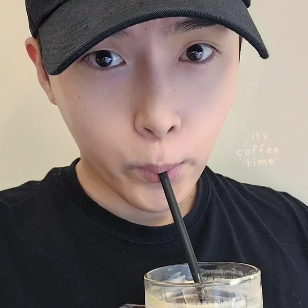 Fans' Pick: Best Moment of Ryeowook (Super Junior)