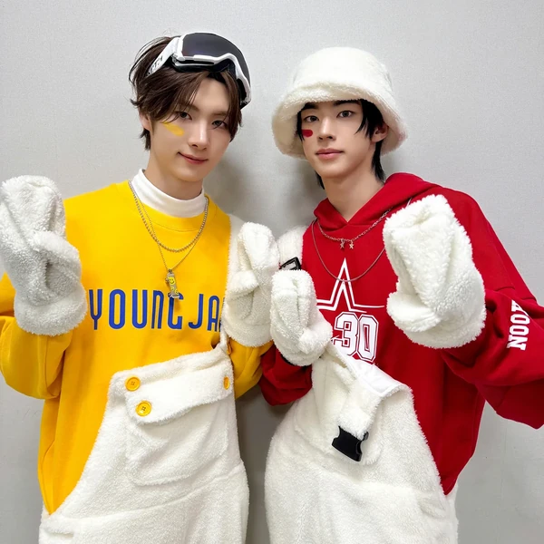 今日最受喜愛的TWS