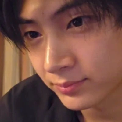 Foto Populer Penuh Cinta untuk ENHYPEN