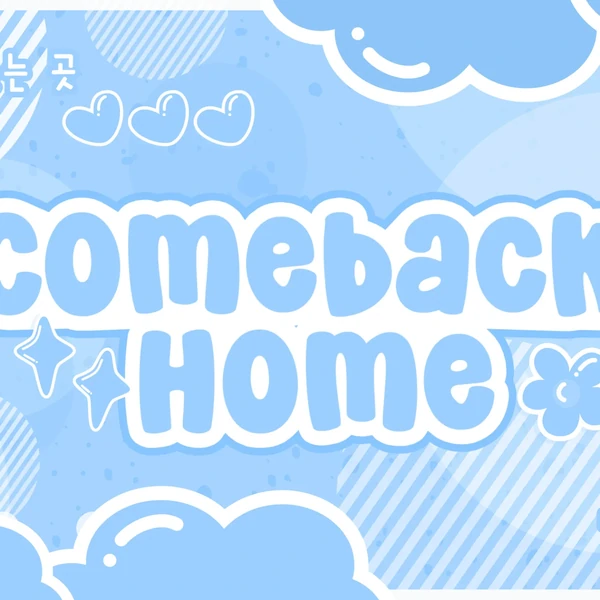 Top Photo Full of Chiquita (BABYMONSTER) Love