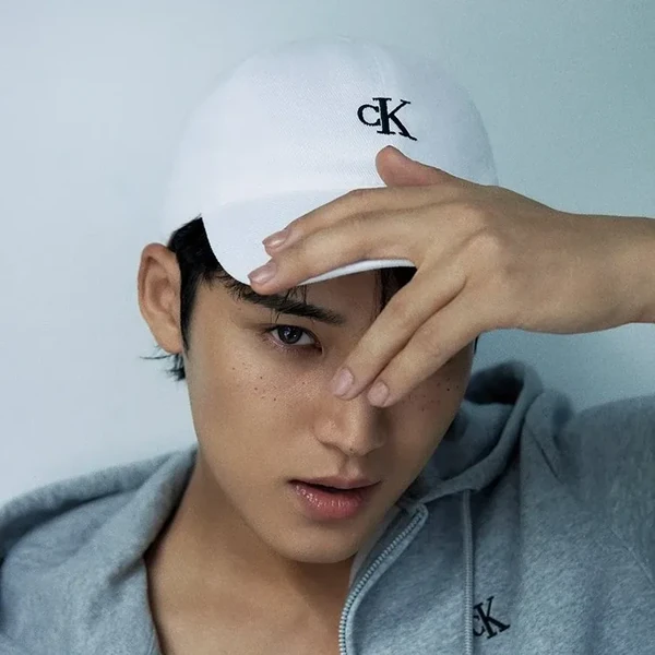 Top Photo Full of Mingyu (SEVENTEEN) Love