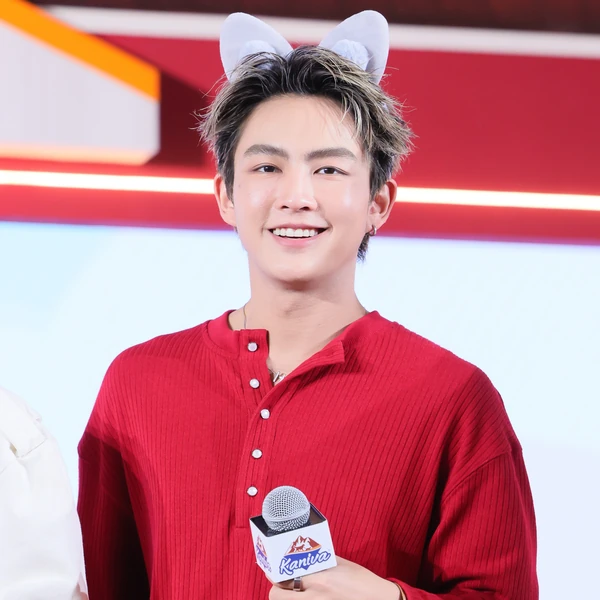 Today's Most Loved Heart (BUS)