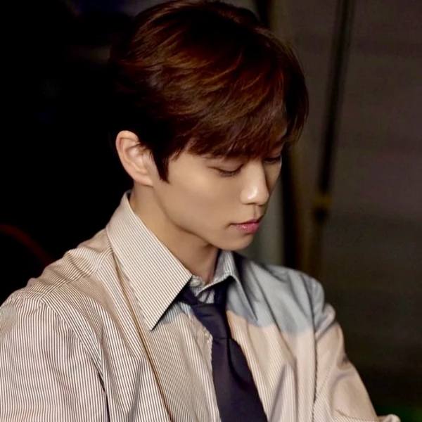 Fans' Pick: Best Moment of Goto Takeru (INI)