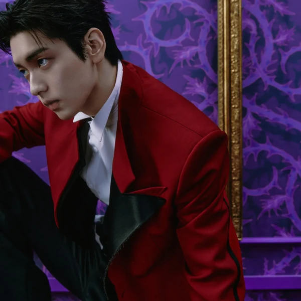 Momen Terbaik TOMORROW X TOGETHER Pilihan Penggemar