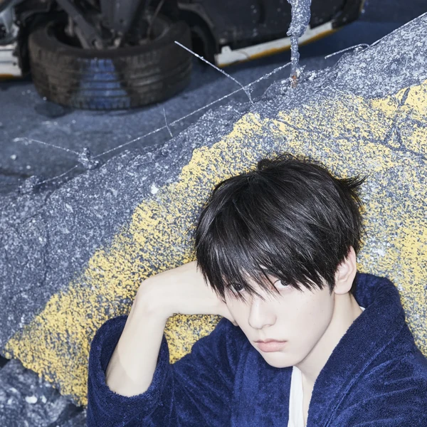 Momen Terbaik TOMORROW X TOGETHER Pilihan Penggemar