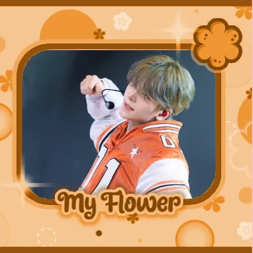 오늘 가장 사랑받은 허씬롱 (알파드라이브원)의 모습