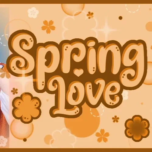 오늘 가장 사랑받은 허씬롱 (알파드라이브원)의 모습