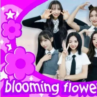 오늘 가장 사랑받은 SECRET NUMBER의 모습