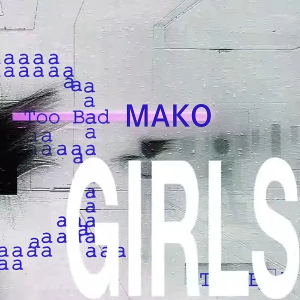 Fans' Pick: Best Moment of Mako (NiziU)