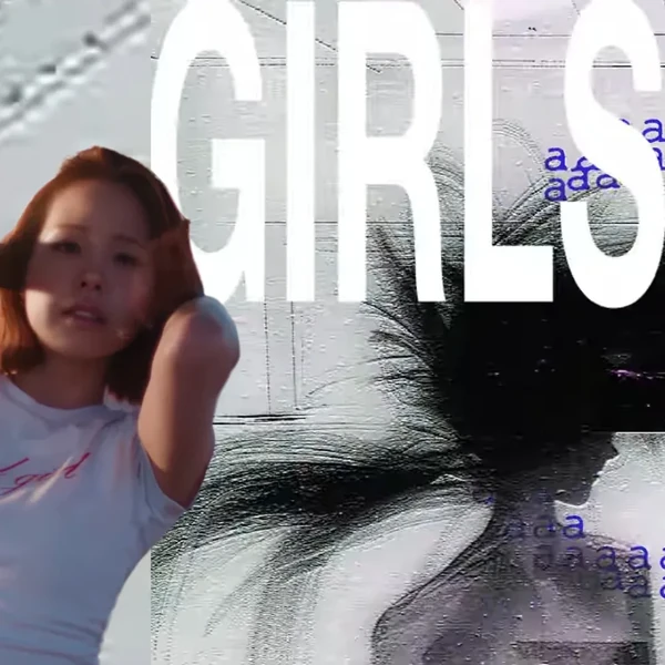 Today's Most Loved Mako (NiziU)