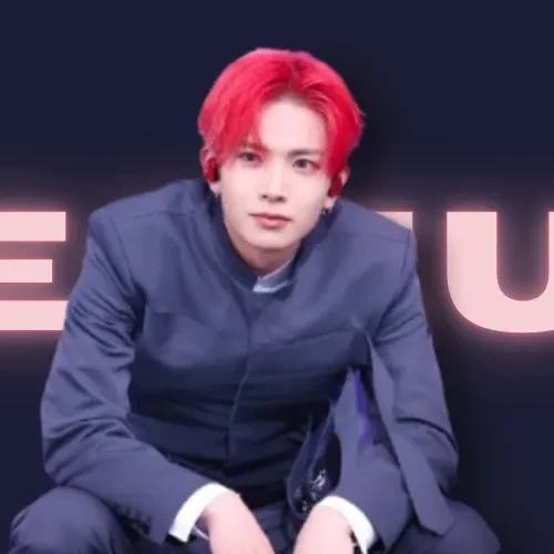 팬들이 뽑은 희승 최고의 순간