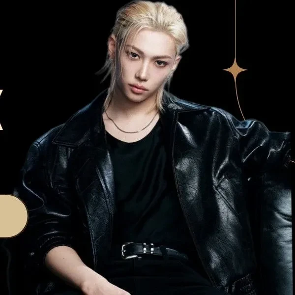 Fans' Pick: Best Moment of Felix (Stray Kids)