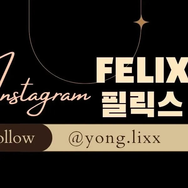 Today's Most Loved Felix (Stray Kids)