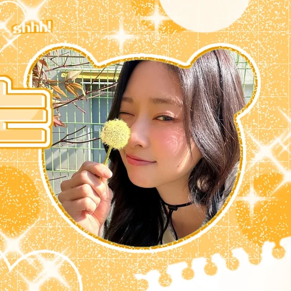 Fans' Pick: Best Moment of Kim Minju