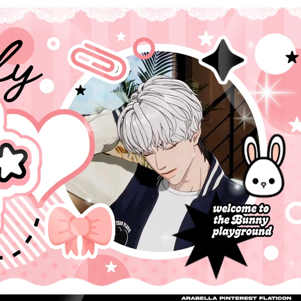 Fans' Pick: Best Moment of Eunho (PLAVE)