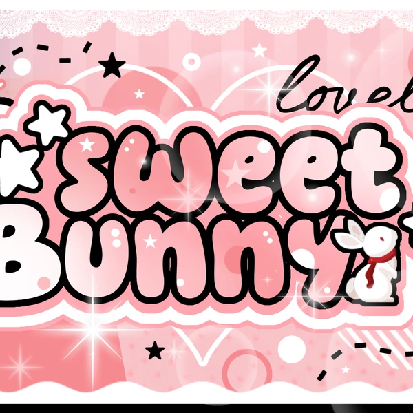 Today's Most Loved Eunho (PLAVE)