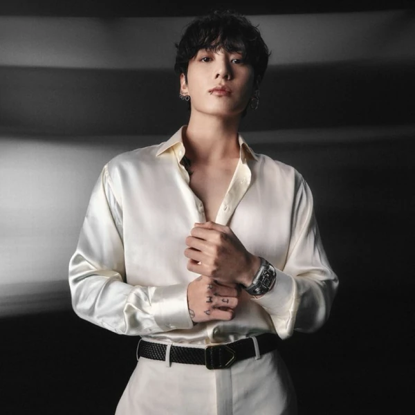 ジョングク (BTS)への愛が詰まった人気写真