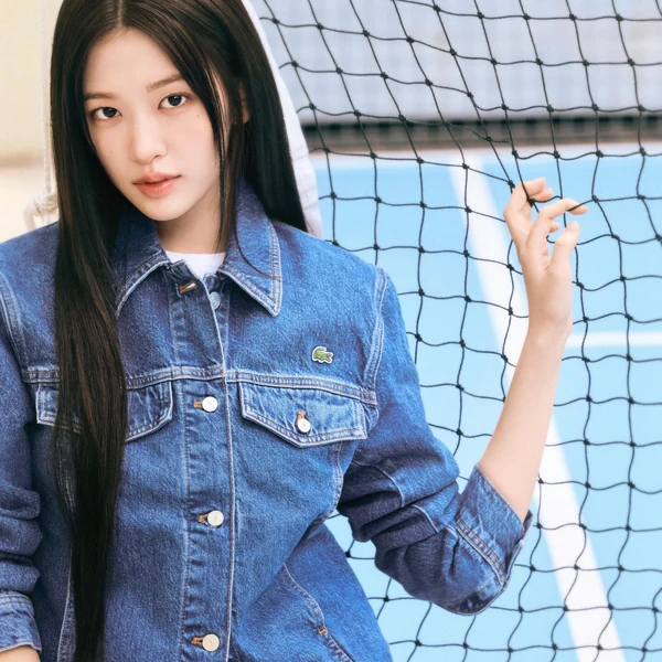 팬들이 뽑은 IVE 최고의 순간