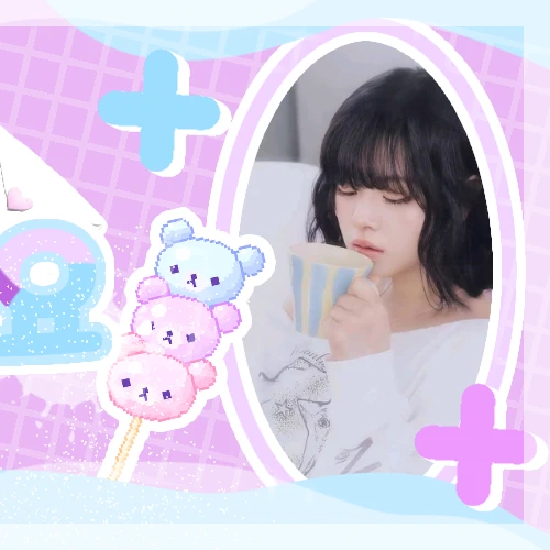 정연 (TWICE) 팬심 가득한 인기 사진