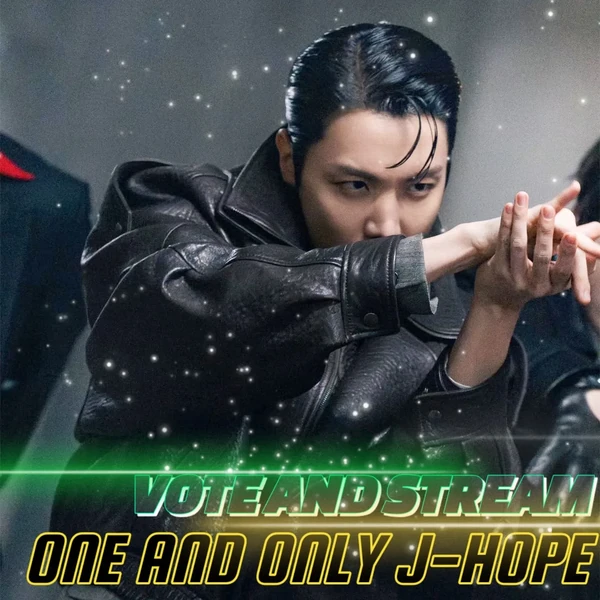 제이홉 (방탄소년단) 팬심 가득한 인기 사진