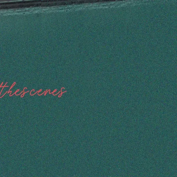 Brilliant moment of Kang Daniel created by fandom