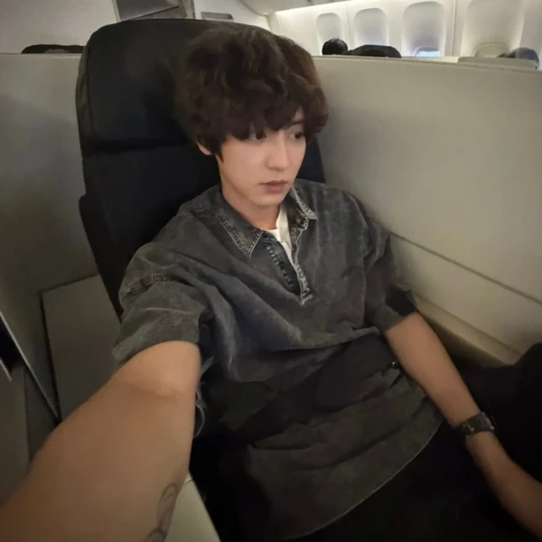 팬들이 뽑은 찬열 (EXO) 최고의 순간