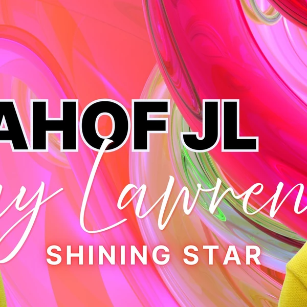 Fans' Pick: Best Moment of JL (AHOF)