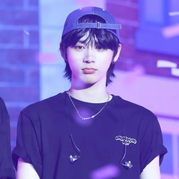 Today's Most Loved BOYNEXTDOOR