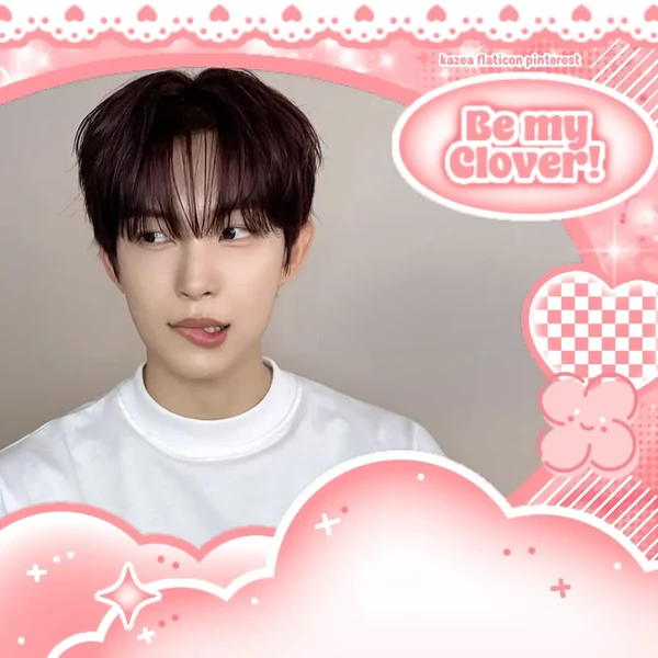 Fans' Pick: Best Moment of Kim Geonwoo (ALPHA DRIVE ONE)