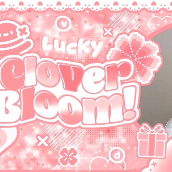 Today's Most Loved Kim Geonwoo (ALPHA DRIVE ONE)