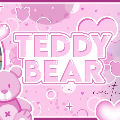 Top Photo Full of Pharita (BABYMONSTER) Love