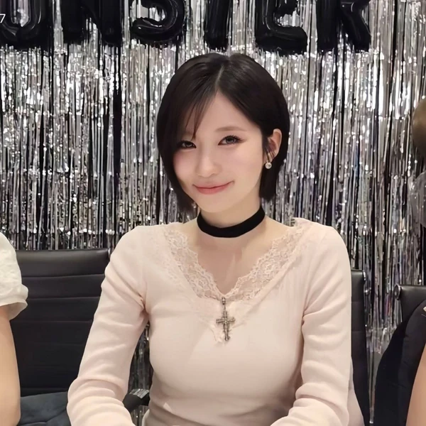 Fans' Pick: Best Moment of Asa (BABYMONSTER)